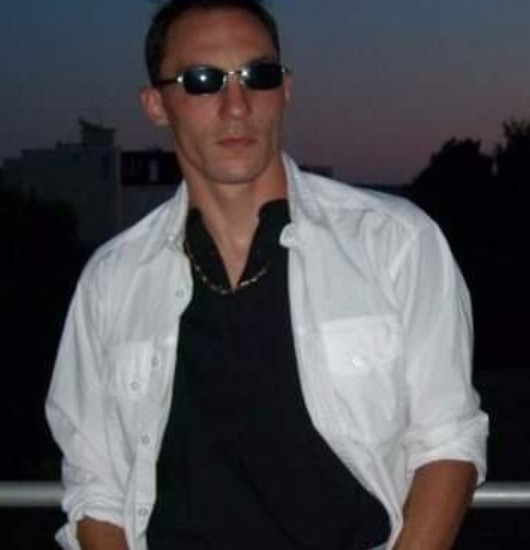 Profil de Chamsdine, 38 ans, Sites gay à Oberegg (Appenzell Rhodes-Extérieures)