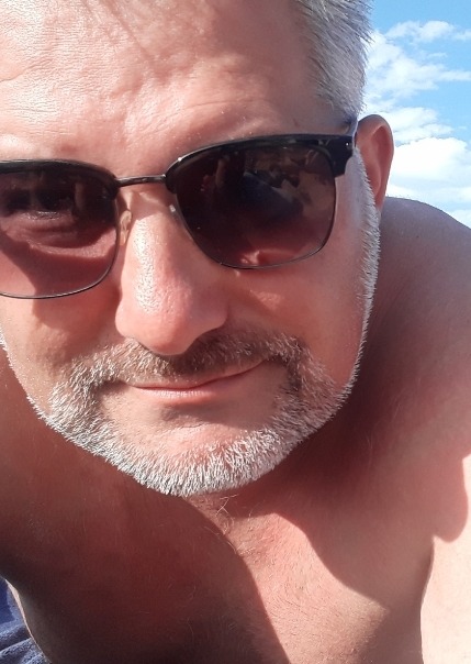Birol - Sites gay à Wattenwil Profil de Birol, 31 ans, Sites gay à Wattenwil (Berne)