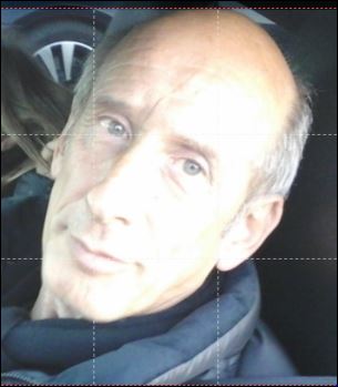 Profil de Ellyes, 45 ans, Sites gay à Montsevelier (Jura)