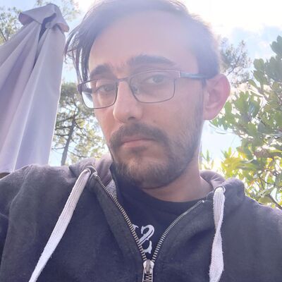 Profil de Vadim, 27 ans, Sites gay à Zumikon (Zurich)