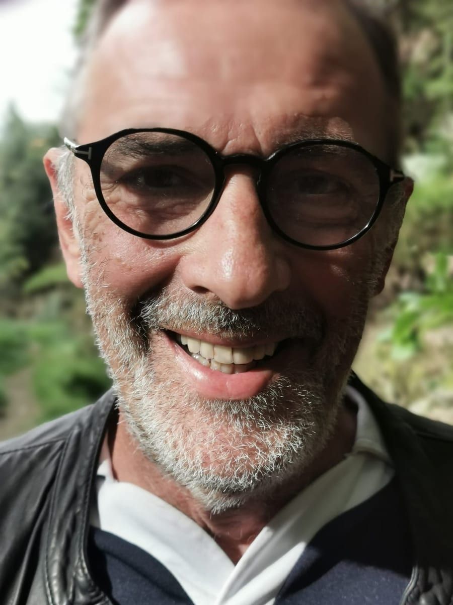 Nonce - Sites gay à Champlan (Grimisuat) Profil de Nonce, 27 ans, Sites gay à Champlan (Grimisuat) (Valais)