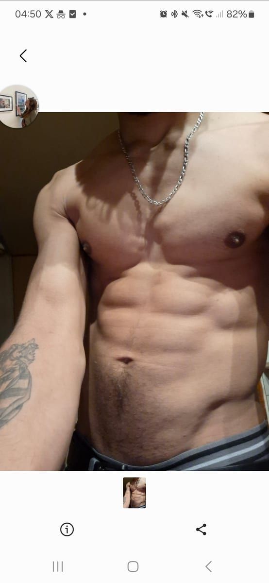 Erwane - Sites gay à Sihlwald Profil de Erwane, 23 ans, Sites gay à Sihlwald (Zurich)