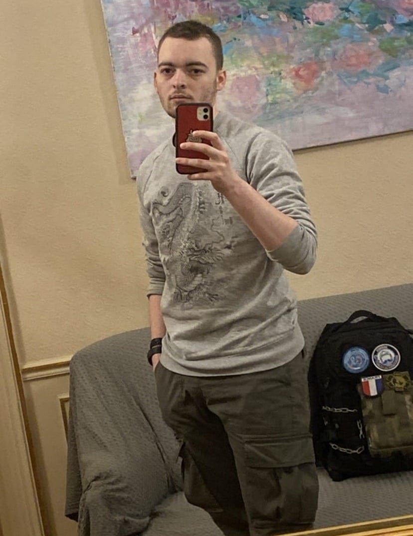 Abdulbaki - Sites gay à Jakobsbad Profil de Abdulbaki, 25 ans, Sites gay à Jakobsbad (Appenzell Rhodes-Intérieures)