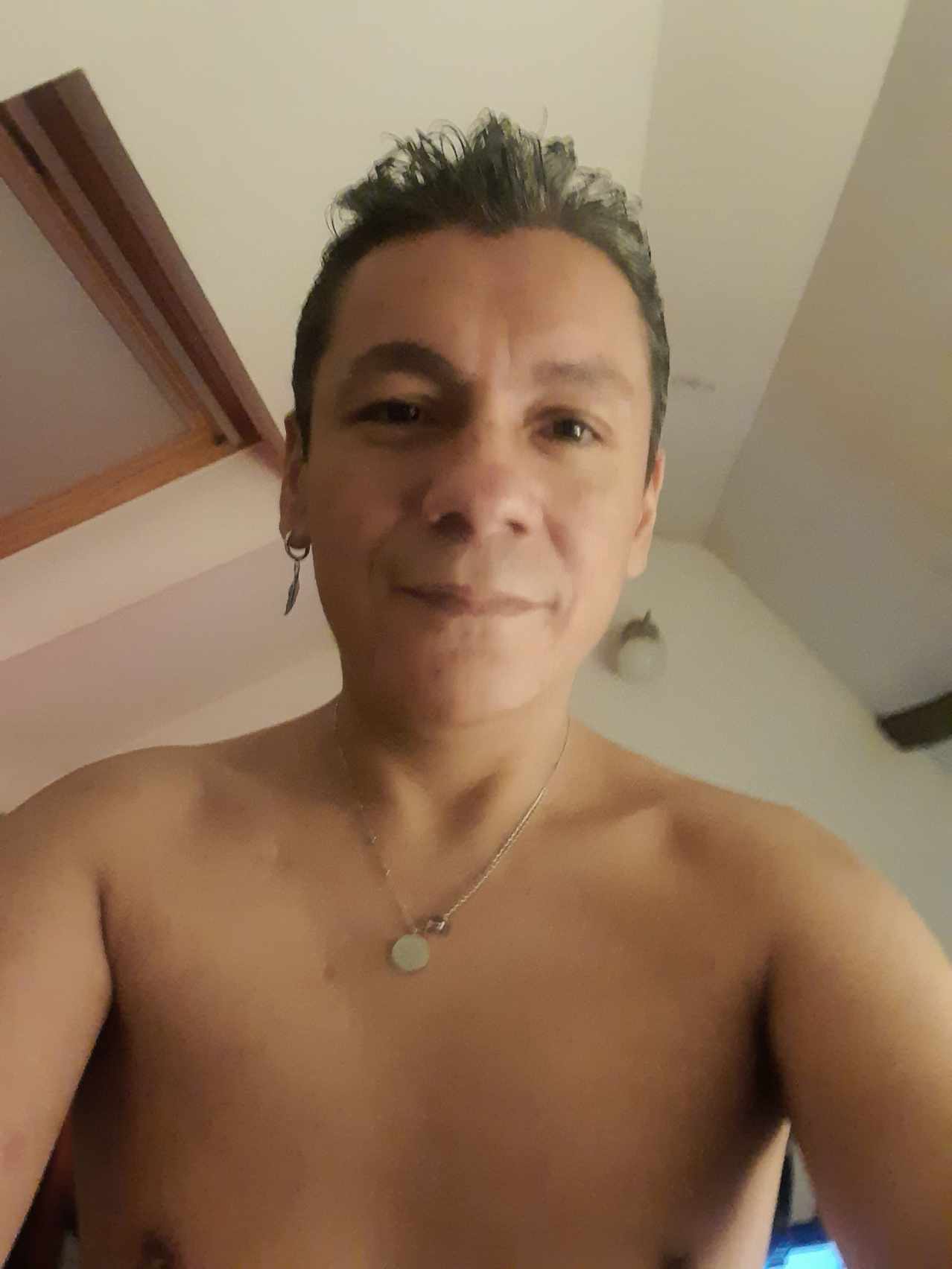 Malo - Sites gay à Isone Profil de Malo, 38 ans, Sites gay à Isone (Tessin)