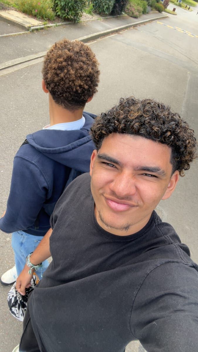 Profil de Victory, 33 ans, Sites gay à Limpach (Berne)