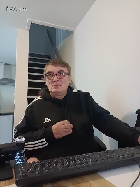 Profil de Madyan, 42 ans, Sites gay à Undervelier (Jura)