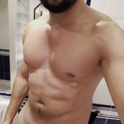 Profil de Slimen, 30 ans, Sites gay à Bettingen (Bâle-Ville)