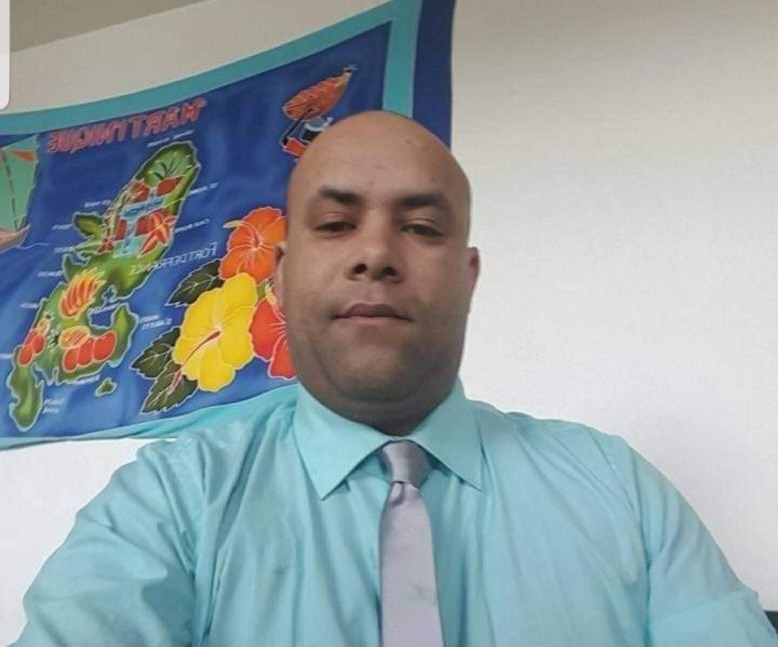 Profil de Lazhar, 24 ans, Sites gay à Gams (Saint-Gall)