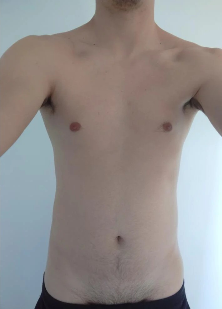 Jeremias - Sites gay à Wassen UR Profil de Jeremias, 34 ans, Sites gay à Wassen UR (Uri)