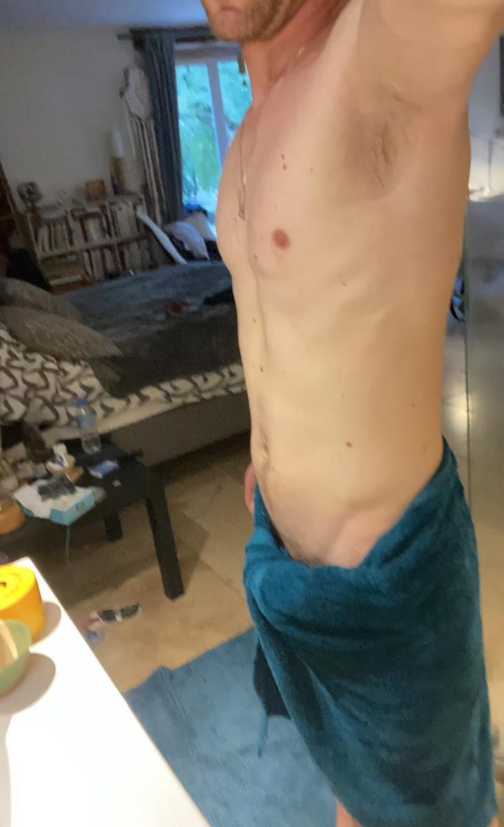 Mouslim - Sites gay à Melchtal Profil de Mouslim, 30 ans, Sites gay à Melchtal (Obwald)
