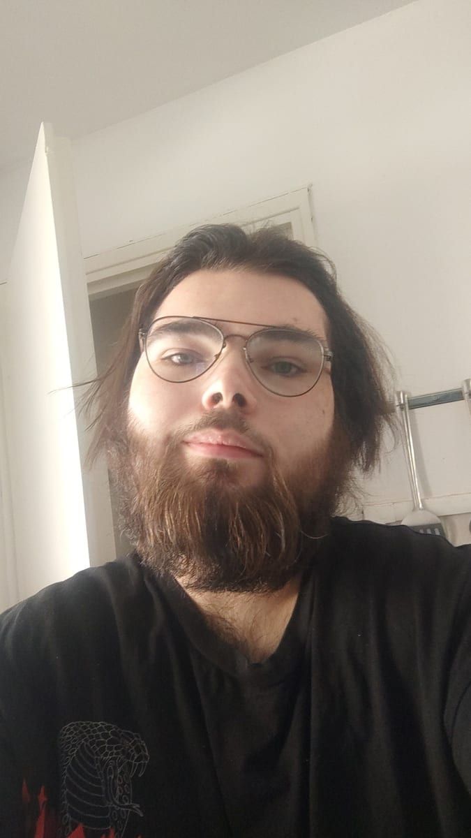 Roger-pierre - Sites gay à Ringoldswil Profil de Roger-pierre, 33 ans, Sites gay à Ringoldswil (Berne)