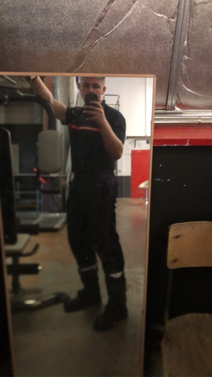Profil de Miecislas, 34 ans, Sites gay à Tägerschen (Thurgovie)