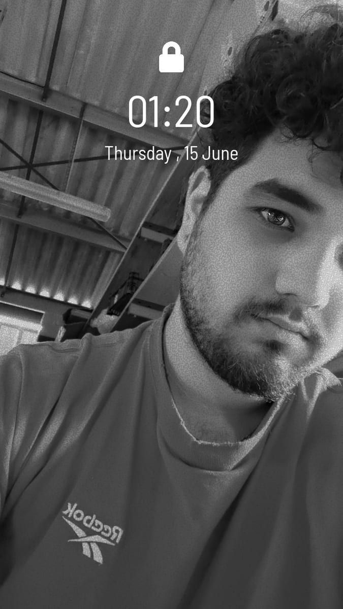 Yadali - Sites gay à Igis Profil de Yadali, 29 ans, Sites gay à Igis (Grisons)