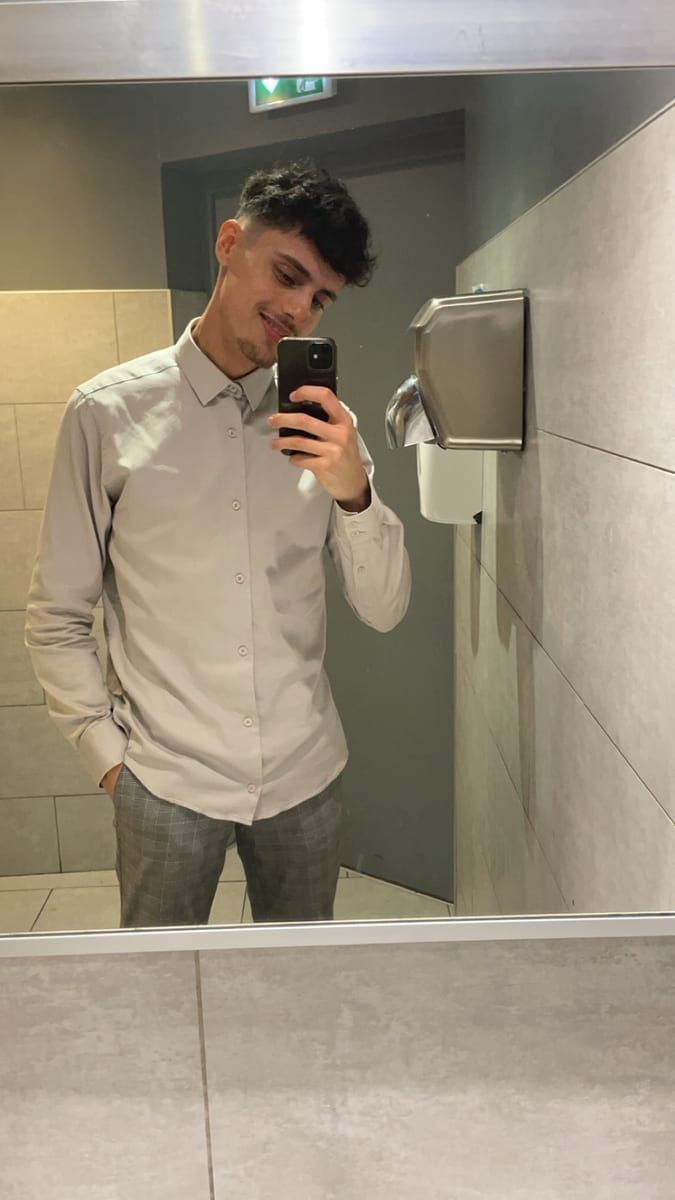 Kelvin - Sites gay à Schnottwil Profil de Kelvin, 37 ans, Sites gay à Schnottwil (Soleure)