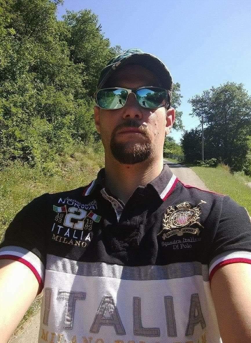 Martyn - Sites gay à Köniz Profil de Martyn, 27 ans, Sites gay à Köniz (Berne)
