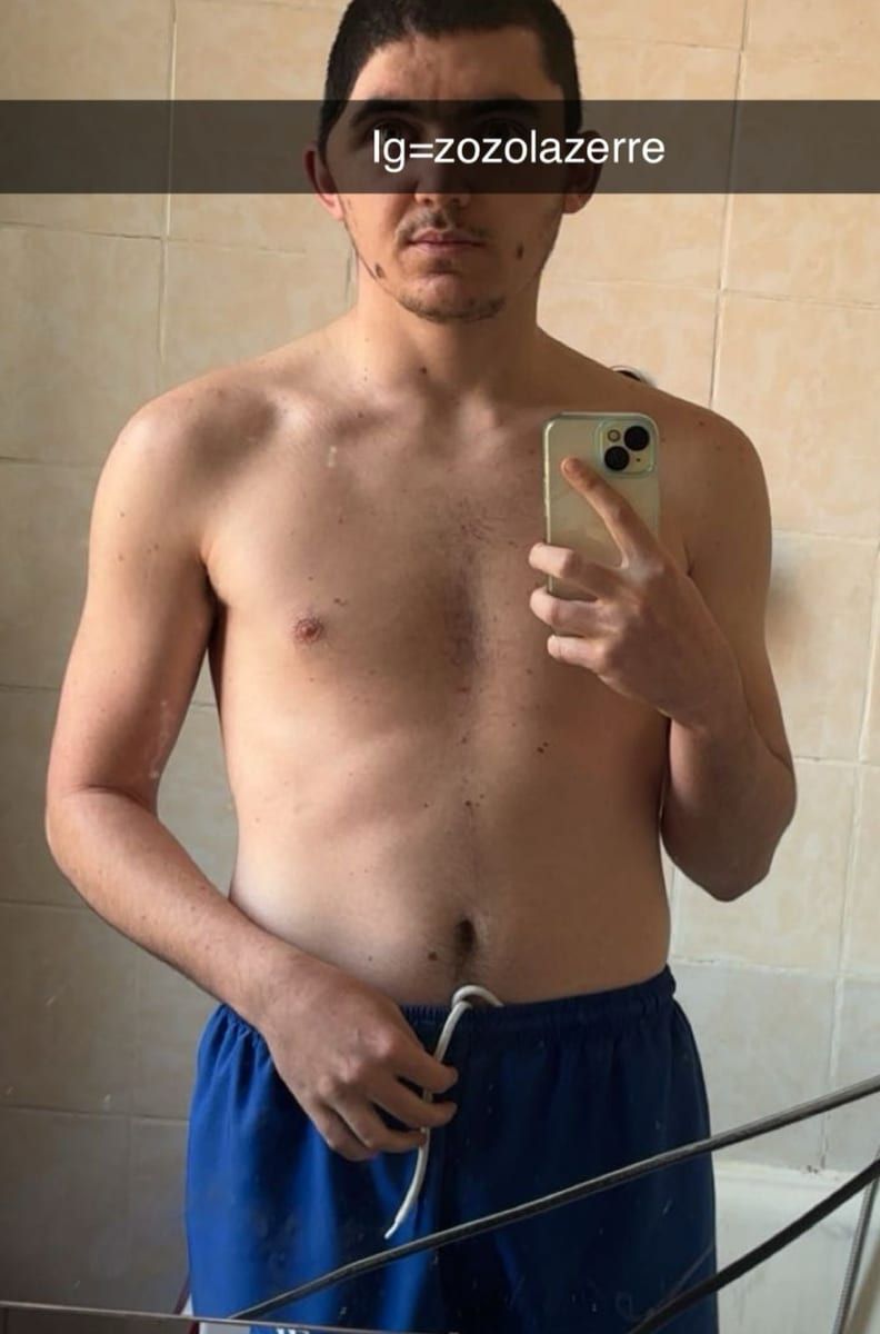 Sourya - Sites gay à Arboldswil Profil de Sourya, 39 ans, Sites gay à Arboldswil (Bâle-Campagne)