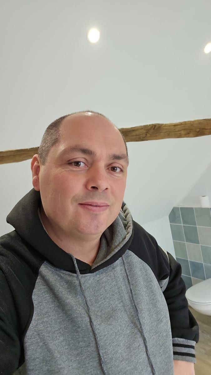 Profil de Zackarya, 32 ans, Sites gay à Zweisimmen (Berne)