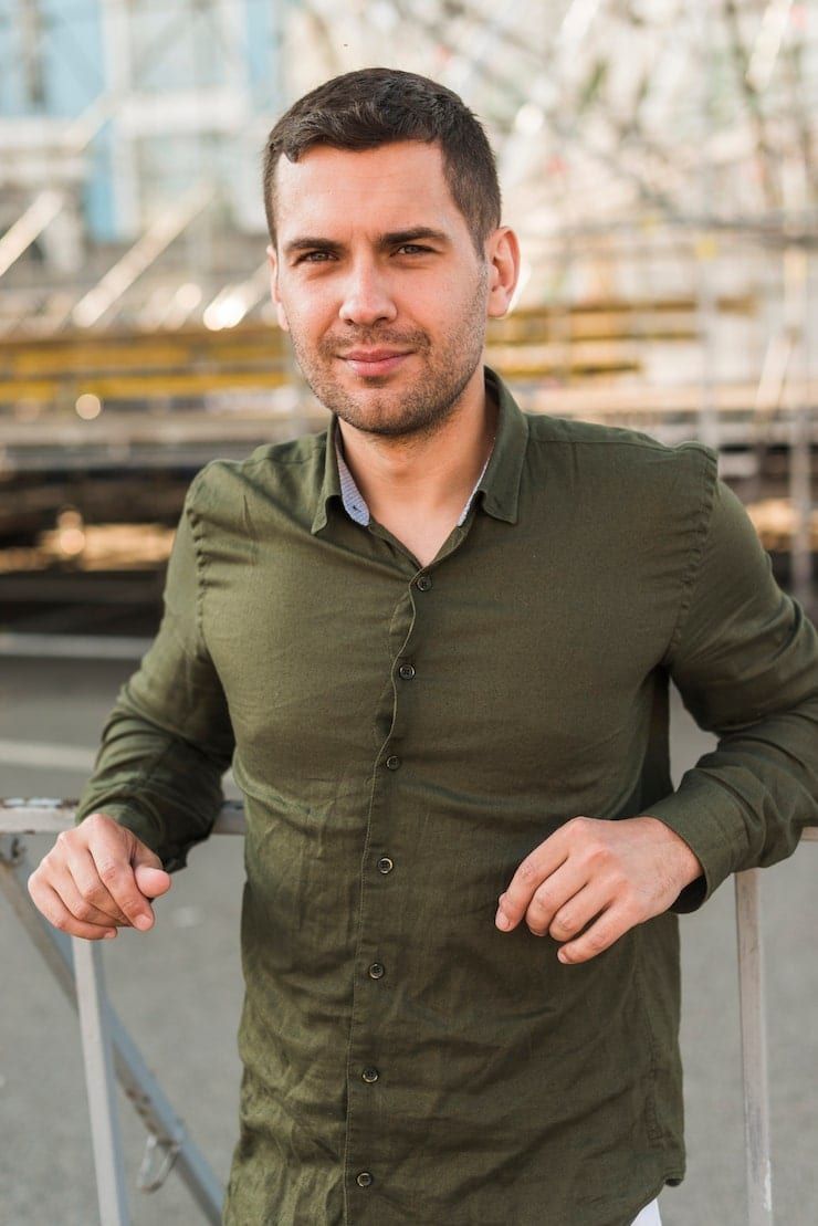 Sedric - Sites gay à Oberägeri Profil de Sedric, 35 ans, Sites gay à Oberägeri (Zoug)