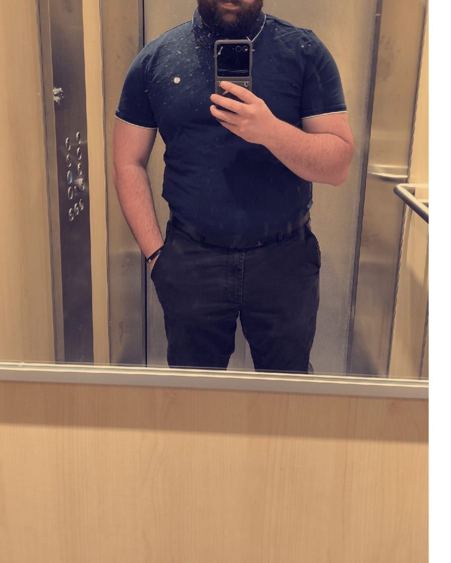 Aykan - Sites gay à Veyras Profil de Aykan, 28 ans, Sites gay à Veyras (Valais)