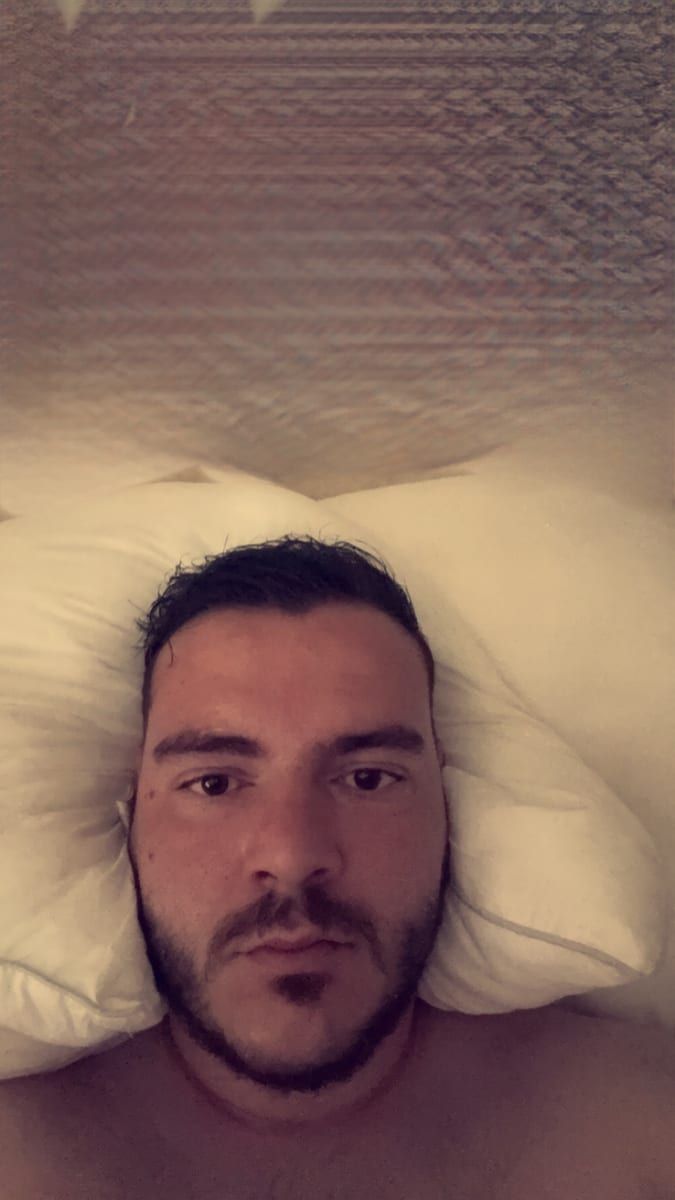 Dilhan - Sites gay à Viganello Profil de Dilhan, 42 ans, Sites gay à Viganello (Tessin)