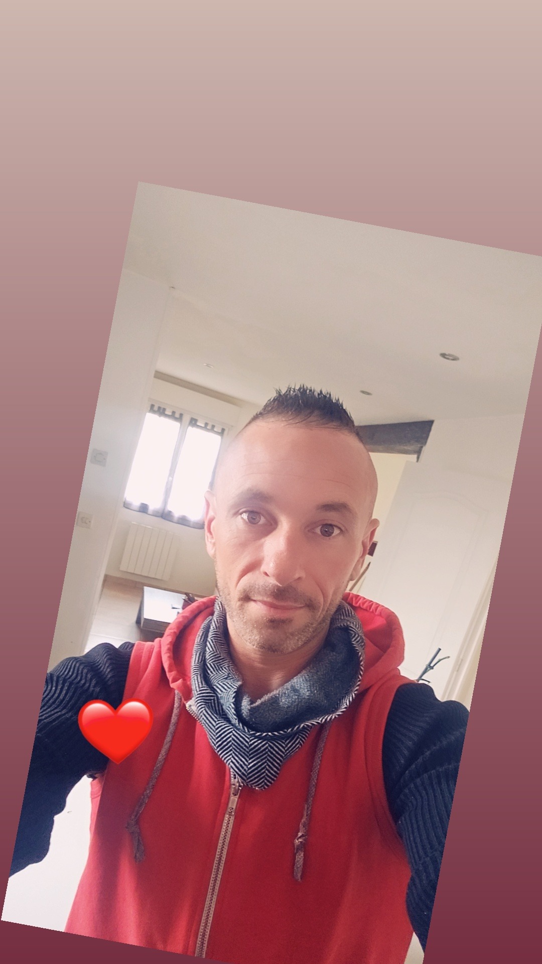 Profil de Riley, 37 ans, Sites gay à Speicherschwendi (Appenzell Rhodes-Extérieures)