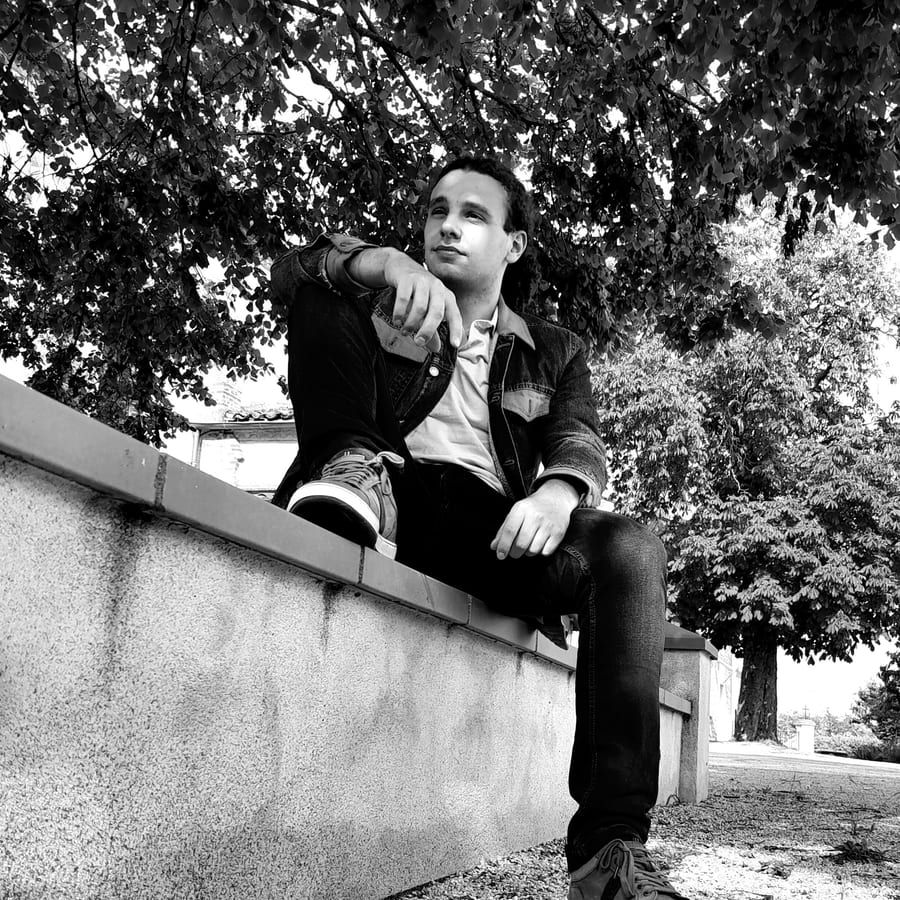 Samuel - Sites gay à Wildberg Profil de Samuel, 25 ans, Sites gay à Wildberg (Zurich)