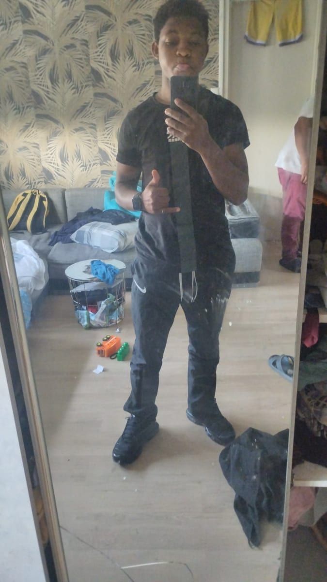 Profil de Roddy, 42 ans, Sites gay à Bettingen (Bâle-Ville)
