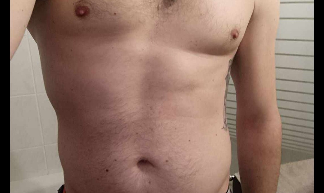 Jibryl - Sites gay à Gysenstein Profil de Jibryl, 24 ans, Sites gay à Gysenstein (Berne)