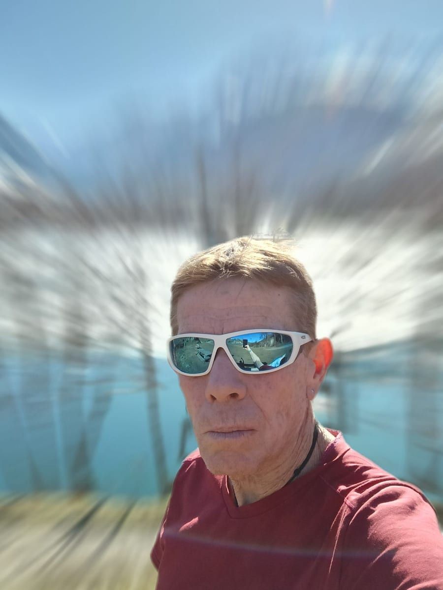 Ashley - Sites gay à Isérables Profil de Ashley, 25 ans, Sites gay à Isérables (Valais)