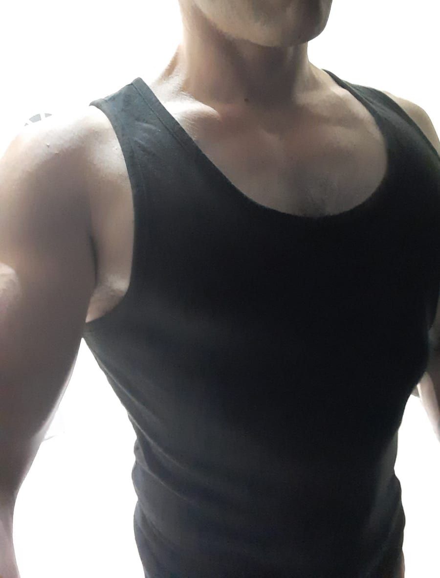 Profil de Zachari, 44 ans, Sites gay à Vicques (Jura)