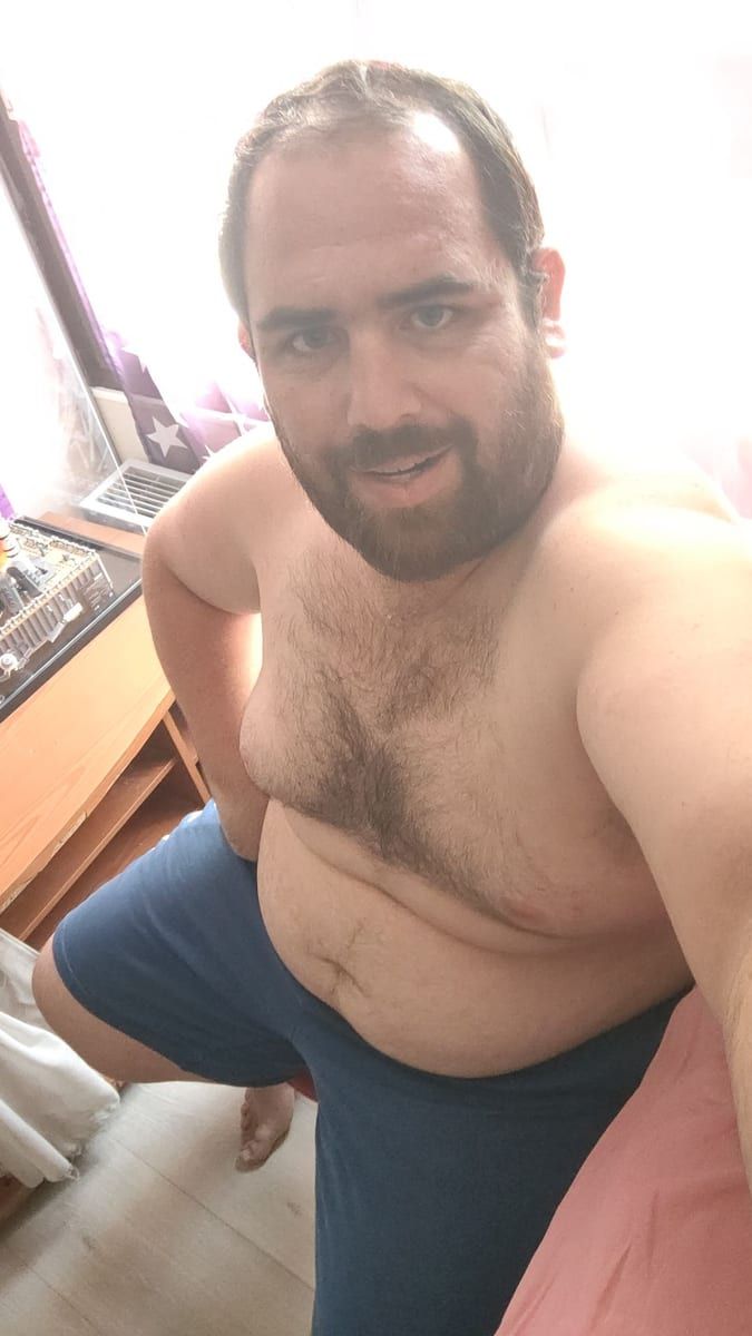 Rija - Sites gay à Démoret Profil de Rija, 43 ans, Sites gay à Démoret (Vaud)