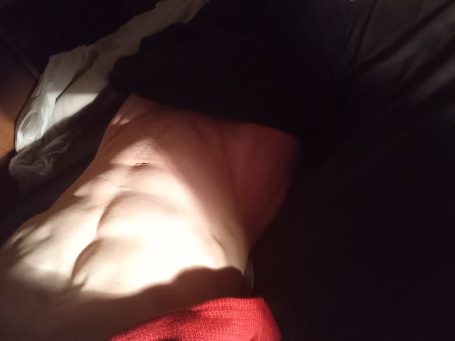 Manoha - Sites gay à Orges Profil de Manoha, 35 ans, Sites gay à Orges (Vaud)