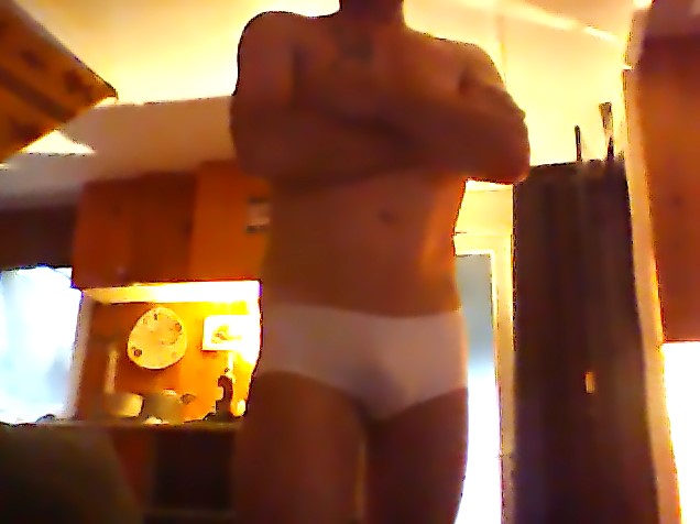 Derick - Sites gay à Susch Profil de Derick, 37 ans, Sites gay à Susch (Grisons)