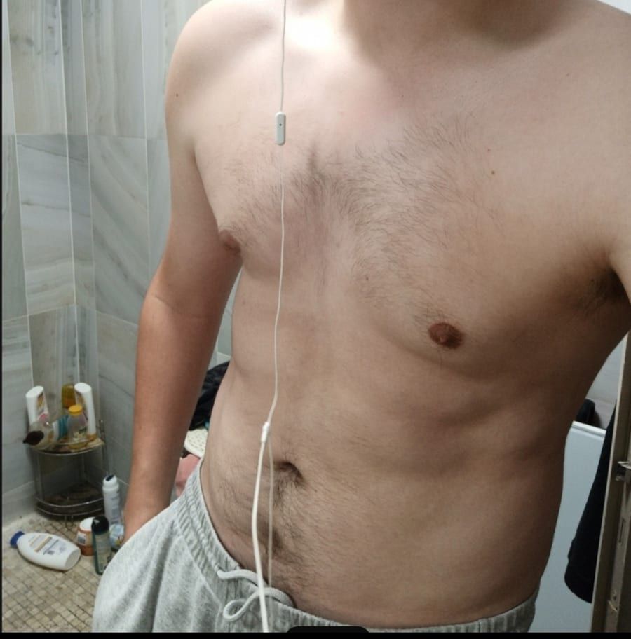 Ilhane - Sites gay à Ursy Profil de Ilhane, 27 ans, Sites gay à Ursy (Fribourg)