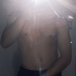 Ismayil - Sites gay à Valendas Profil de Ismayil, 31 ans, Sites gay à Valendas (Grisons)