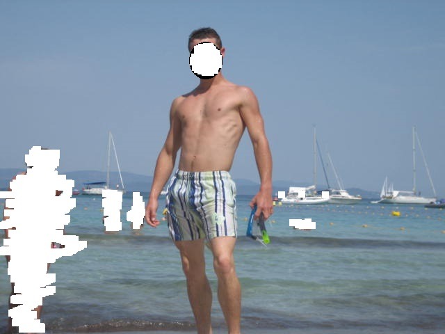 Botan - Sites gay à Kägiswil Profil de Botan, 37 ans, Sites gay à Kägiswil (Obwald)