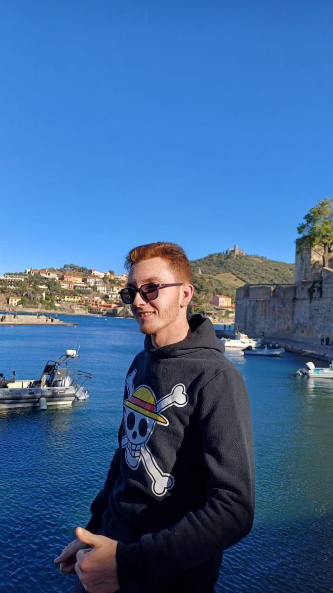 Djemal - Sites gay à Esmonts Profil de Djemal, 35 ans, Sites gay à Esmonts (Fribourg)