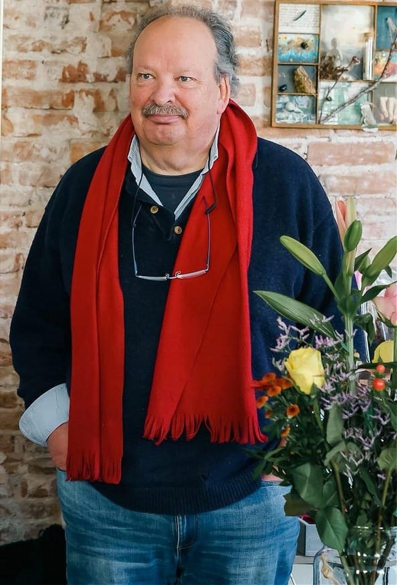 Isma - Sites gay à Hagendorn Profil de Isma, 33 ans, Sites gay à Hagendorn (Zoug)