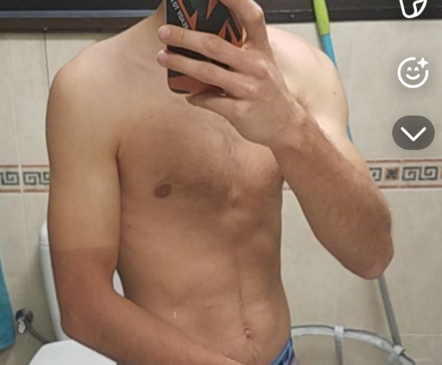 Timi - Sites gay à Stierva Profil de Timi, 29 ans, Sites gay à Stierva (Grisons)