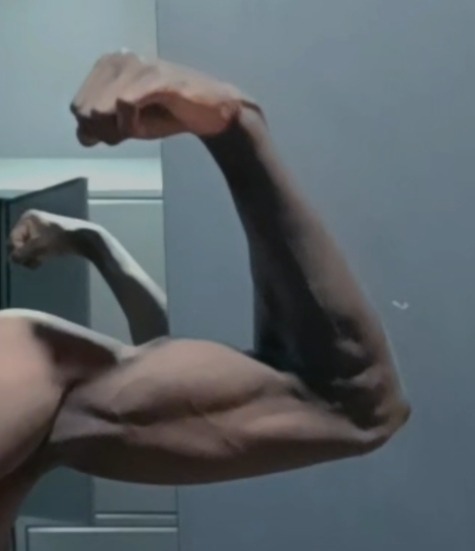 Vendelin - Sites gay à Ennenda Profil de Vendelin, 40 ans, Sites gay à Ennenda (Glaris)
