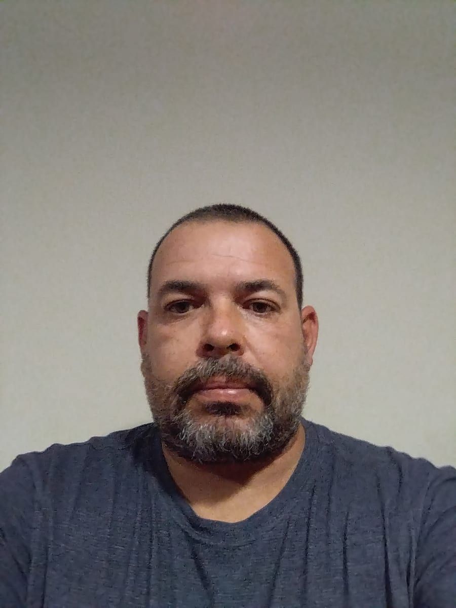 Profil de Athos, 34 ans, Sites gay à Grindelwald (Berne)