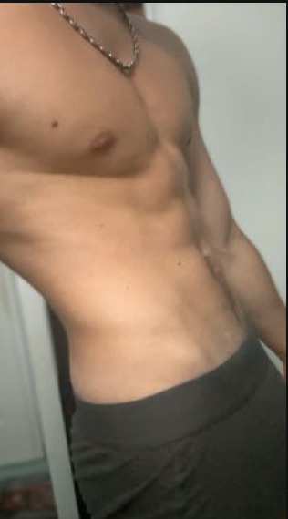 Profil de Reuben, 24 ans, Sites gay à Riedtwil (Berne)
