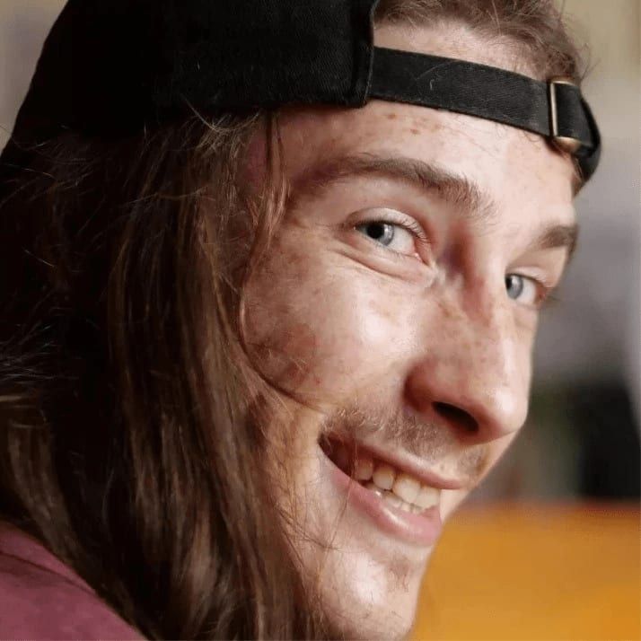 Ilario - Sites gay à Pilatus Kulm Profil de Ilario, 44 ans, Sites gay à Pilatus Kulm (Obwald)