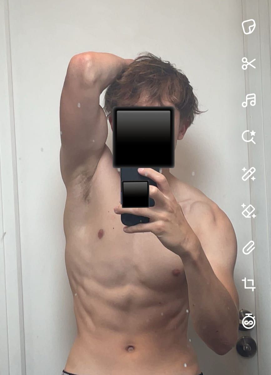Profil de Reis, 37 ans, Sites gay à Studen SZ (Schwytz)