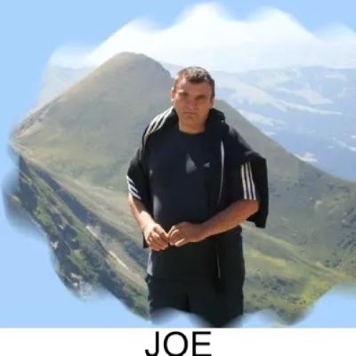 Verone - Sites gay à Varen Profil de Verone, 45 ans, Sites gay à Varen (Valais)