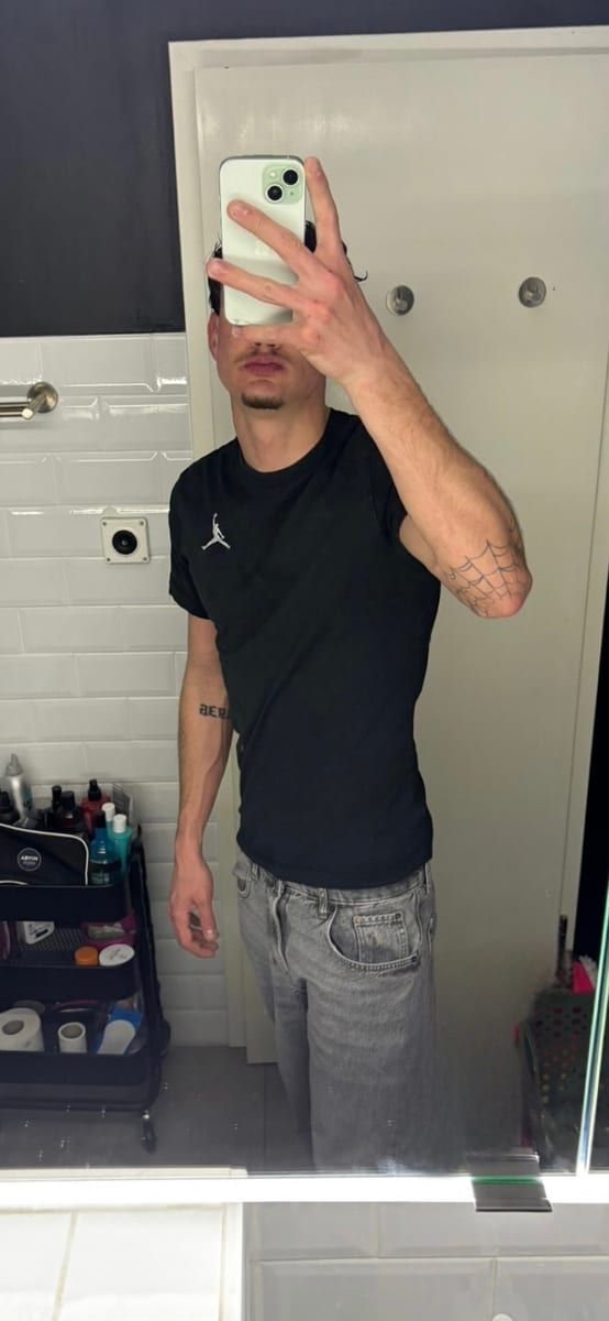 Logane - Sites gay à Pitasch Profil de Logane, 34 ans, Sites gay à Pitasch (Grisons)