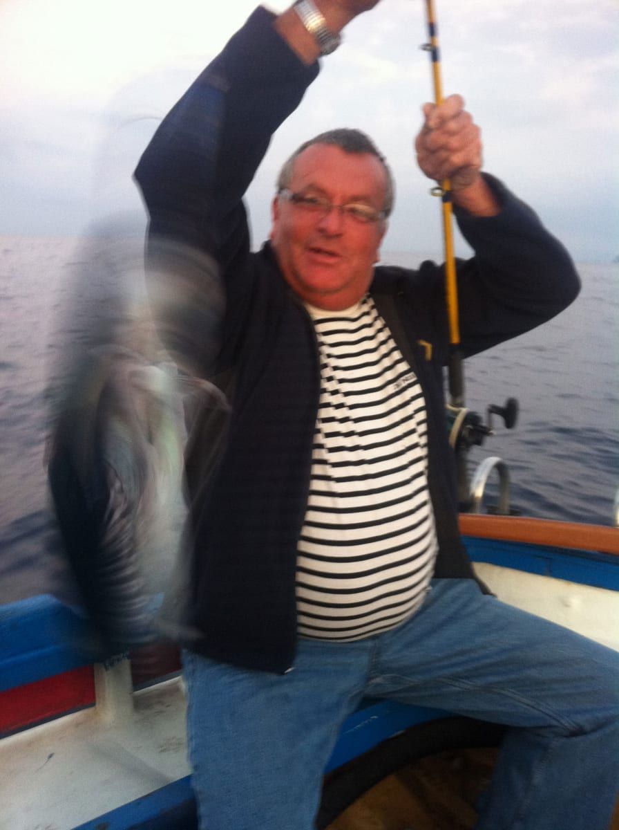 Profil de Umutcan, 41 ans, Sites gay à Zuchwil (Soleure)