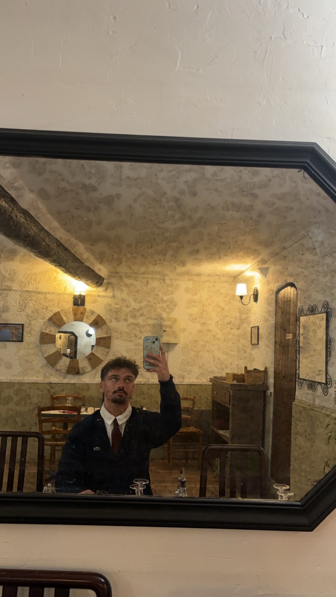 Pantxo - Sites gay à Arch Profil de Pantxo, 33 ans, Sites gay à Arch (Berne)