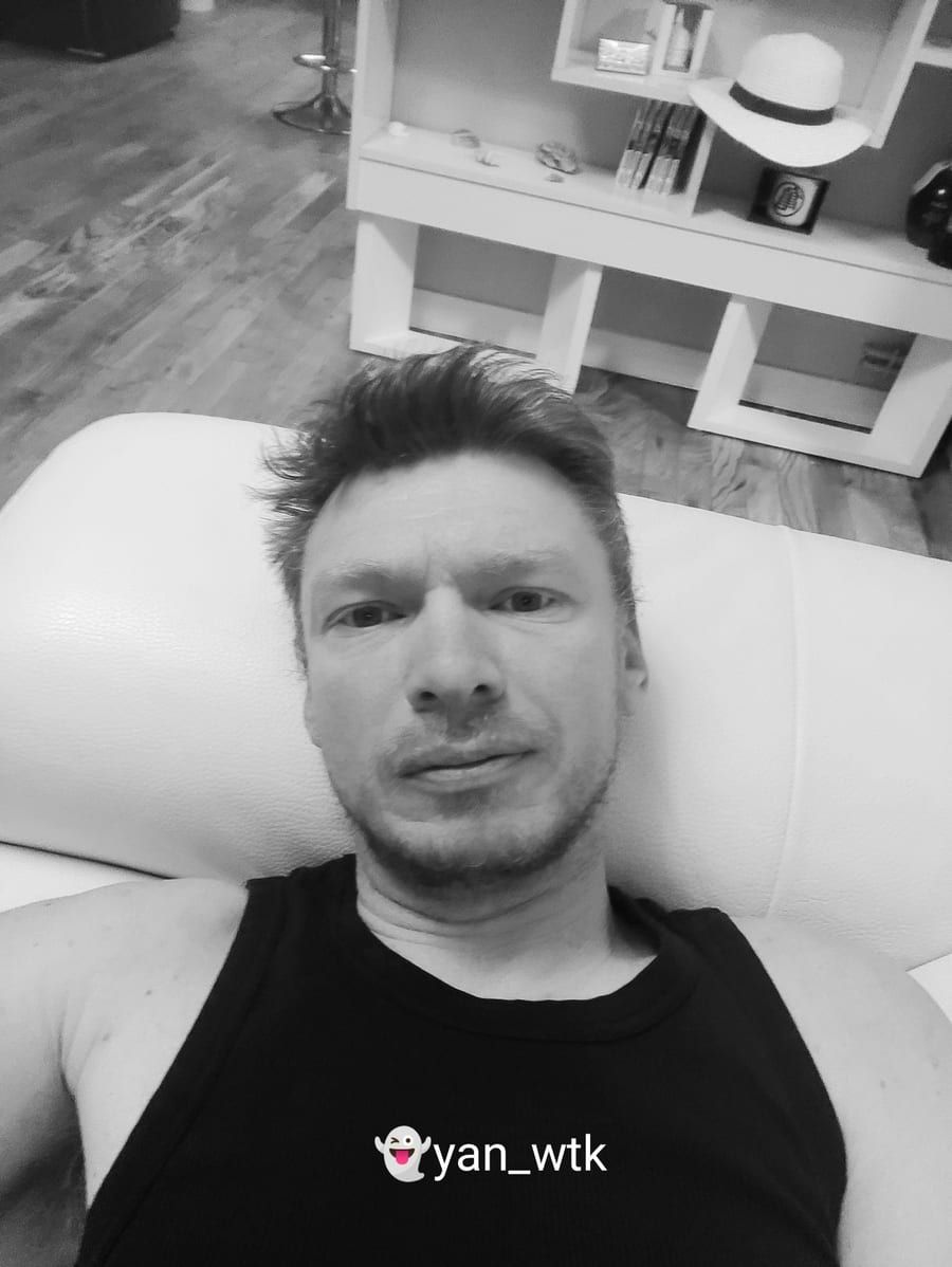Seliman - Sites gay à Vaux-sur-Morges Profil de Seliman, 39 ans, Sites gay à Vaux-sur-Morges (Vaud)