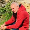Aldrik - Sites gay à Ziegelbrücke Profil de Aldrik, 28 ans, Sites gay à Ziegelbrücke (Glaris)